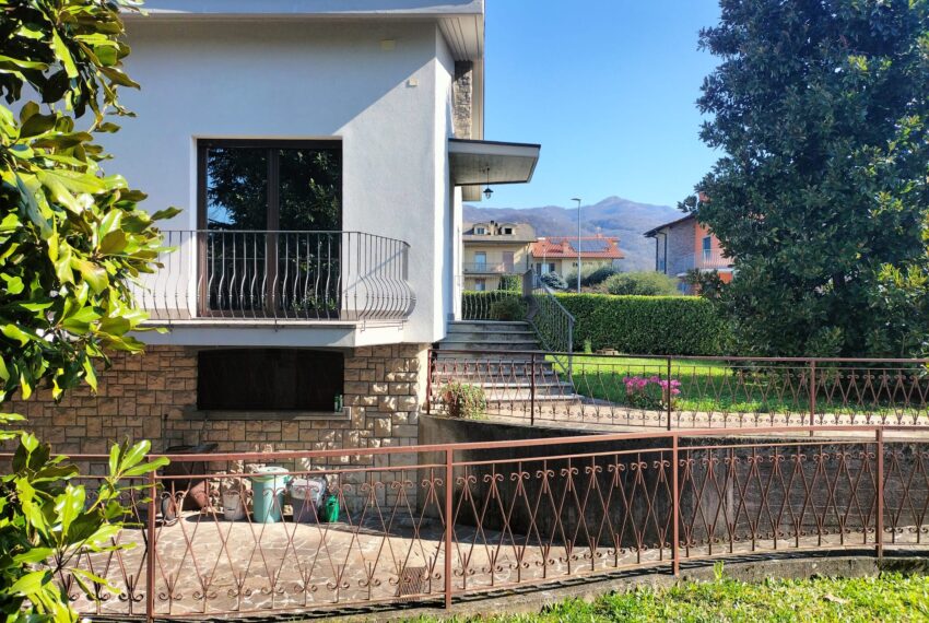 0021170-862952cc-962b-4fff-b962-656c0d77b6fe