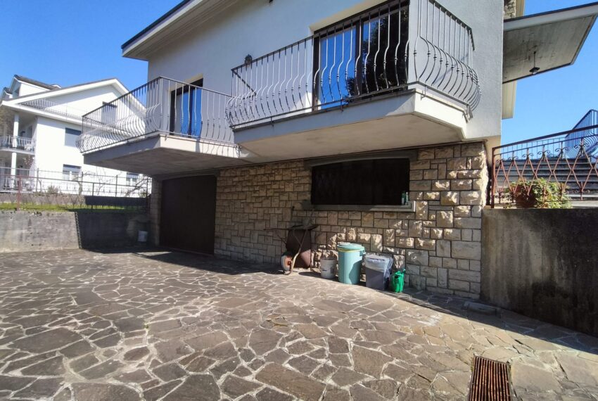 0021171-a1b63a7d-785c-465d-b784-4776d982b5f6