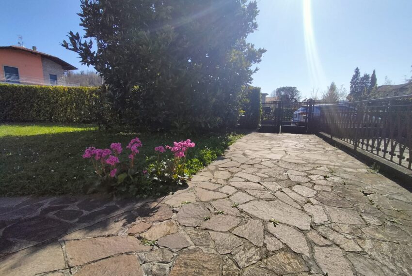 0021174-b6d0a46f-f3c5-4bb6-bb0d-e0b9a666561e