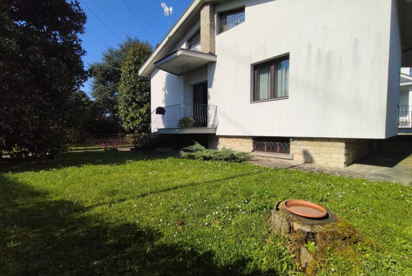 0021176-b3527a64-965f-4c4a-80dc-958bbde14e3e