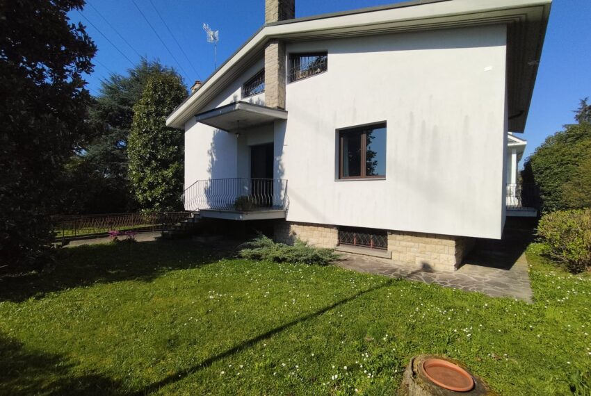 0021177-c9901be8-330c-4168-82df-9558aba67d25