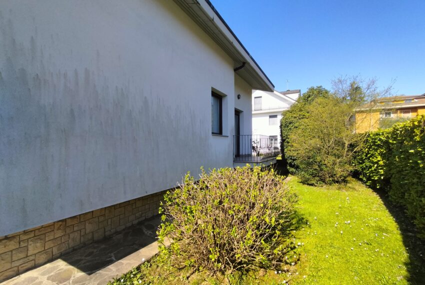 0021179-cf847f23-a0df-45b9-91cb-207eb3b10298