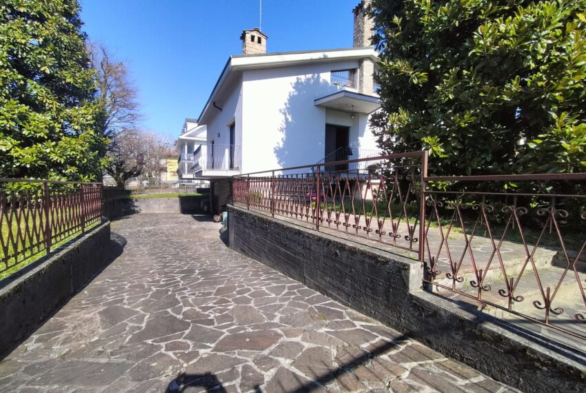 0021181-d1878f40-bf4f-4e4a-8b8b-e33e333e5091