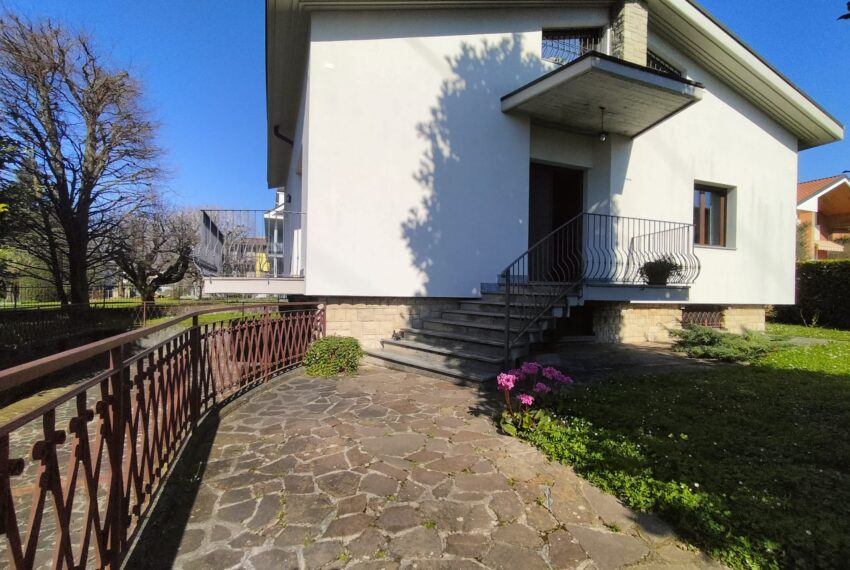 0021185-e613ab77-66c1-456d-9e59-18556d418800