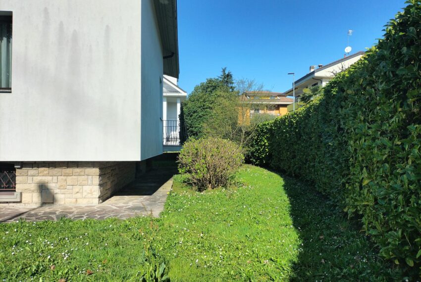 0021188-f13dd562-b89a-40ef-b197-3510bcf57c0b