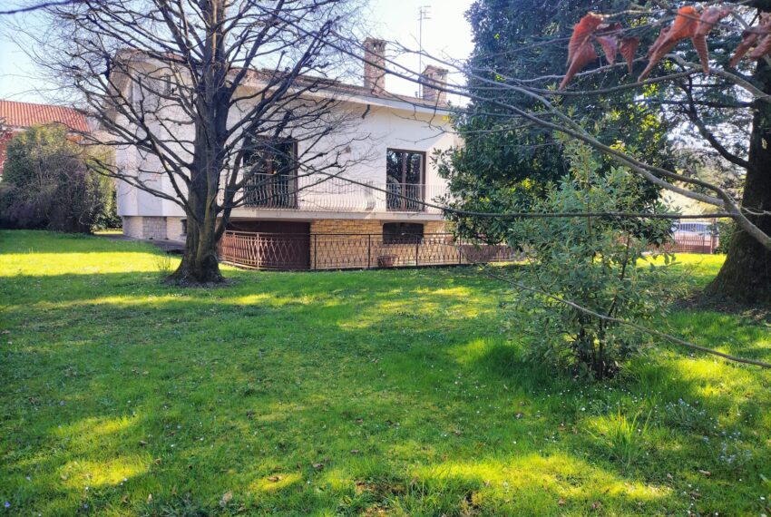 0021189-f61a1b44-3be6-4c05-96bf-b9e290437afa