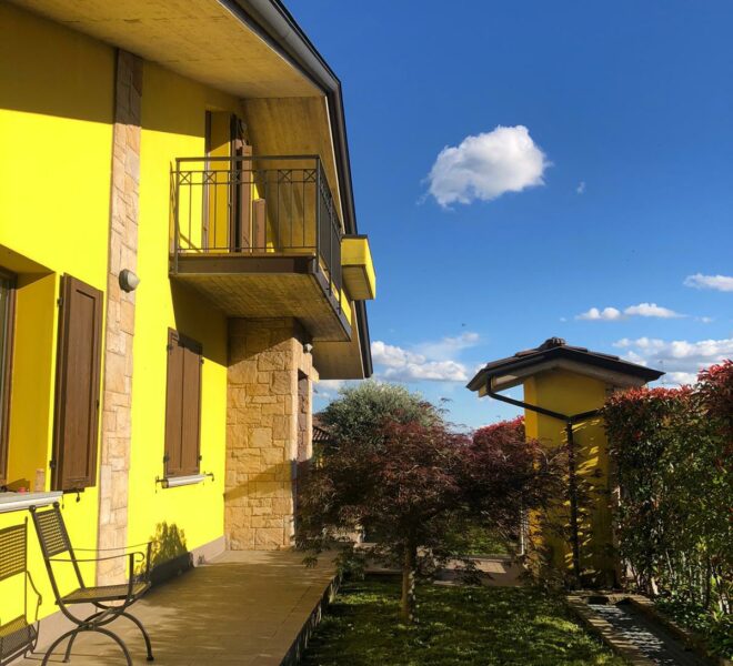 024752be-dfbc-4556-86df-2a35ea1dfee3