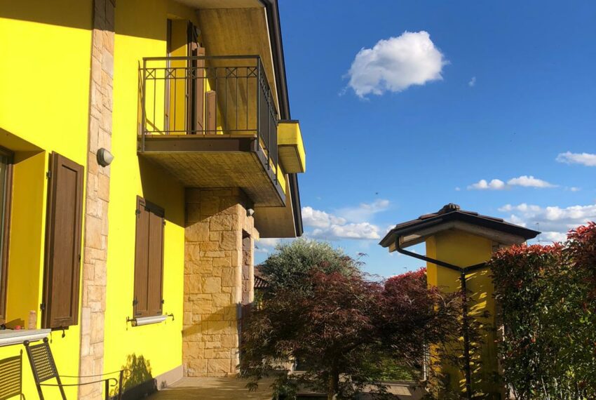 024752be-dfbc-4556-86df-2a35ea1dfee3