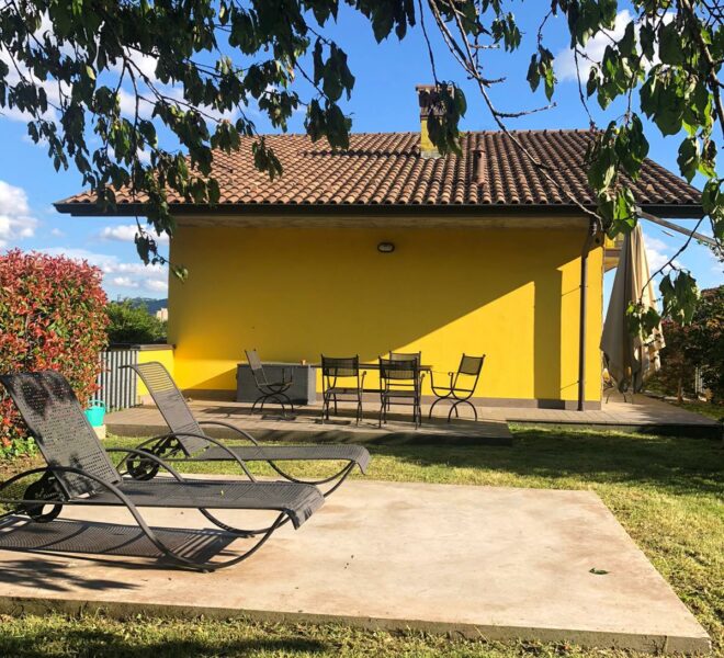 03014512-093b-4e81-a850-91396fbc6399