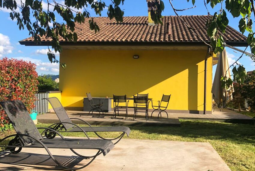 03014512-093b-4e81-a850-91396fbc6399