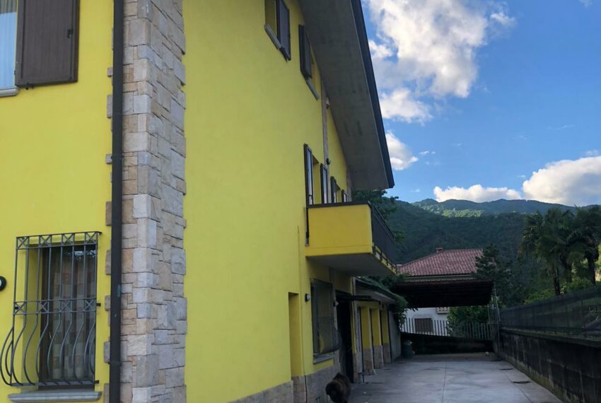 0b6be81c-855d-41b9-b74a-84f484253365