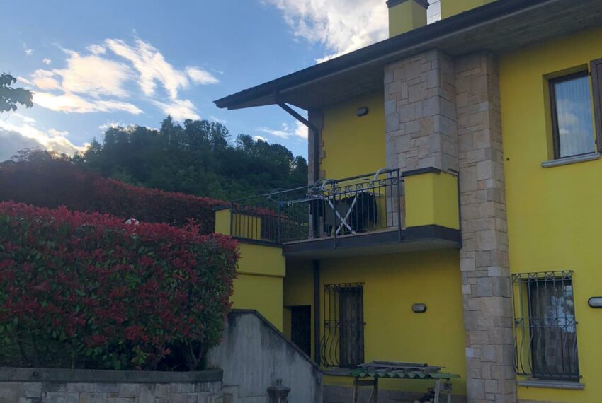 0d16d6fe-3304-486b-9f03-391772f6b3da