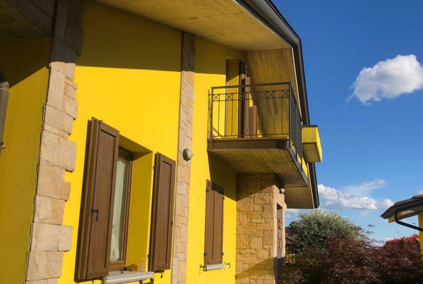 11a9493b-d684-473c-b1b5-27107f7767a9