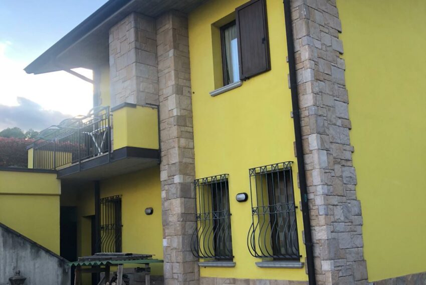 1259040f-922f-40a1-ab96-cabeadb988ac