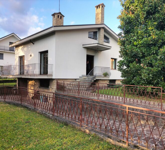 16990d01-8068-4e50-82cc-0b8448efc9ef