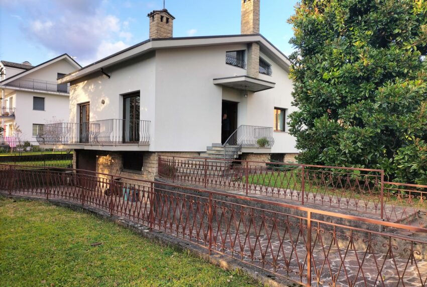 16990d01-8068-4e50-82cc-0b8448efc9ef