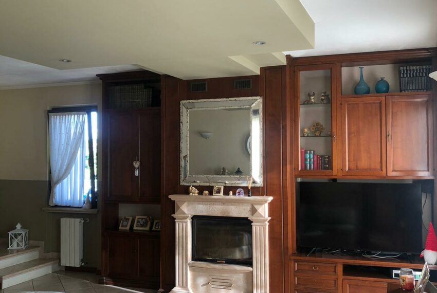 1fb47aa6-144e-4c20-a1d0-1ba4a525fbec