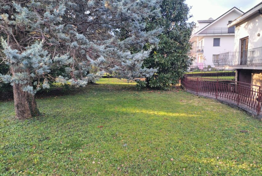 22fd08f3-6354-474a-9374-683f78a1008e