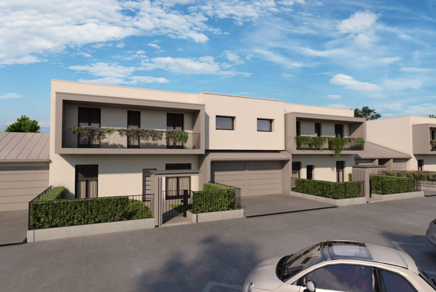 23.1SOL.QUADRILOCALI P.PRIMO