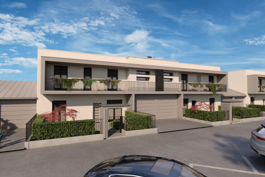 23.2SOL.QUADRILOCALI P.PRIMO