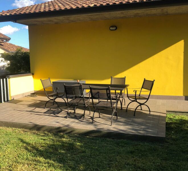 29f795b4-306f-481c-b2bb-b92a183992a1