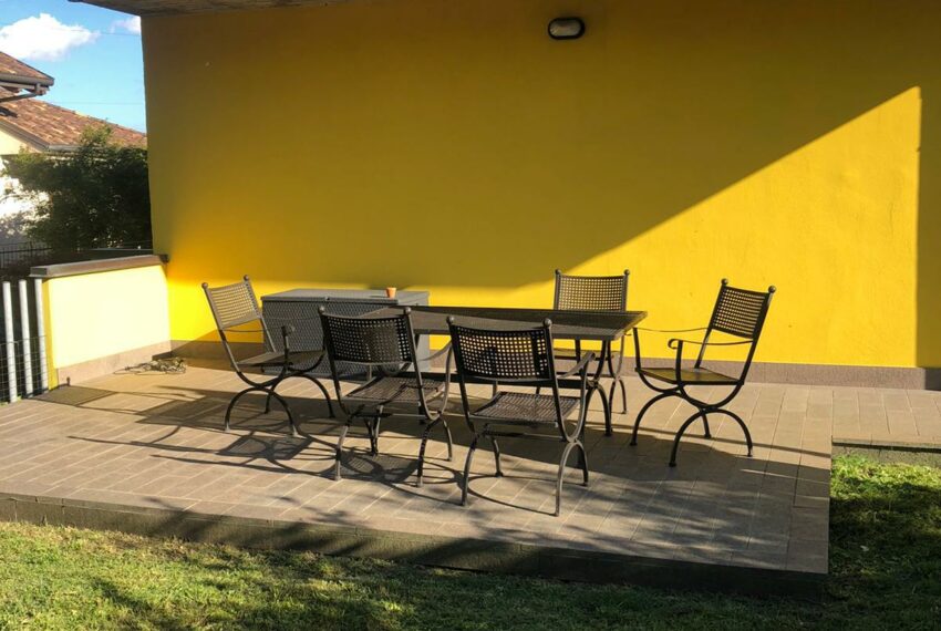 29f795b4-306f-481c-b2bb-b92a183992a1