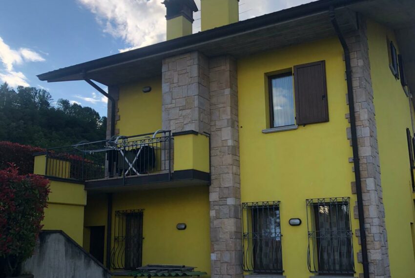 40d16501-ba37-44bd-ac8b-d389efa4d300