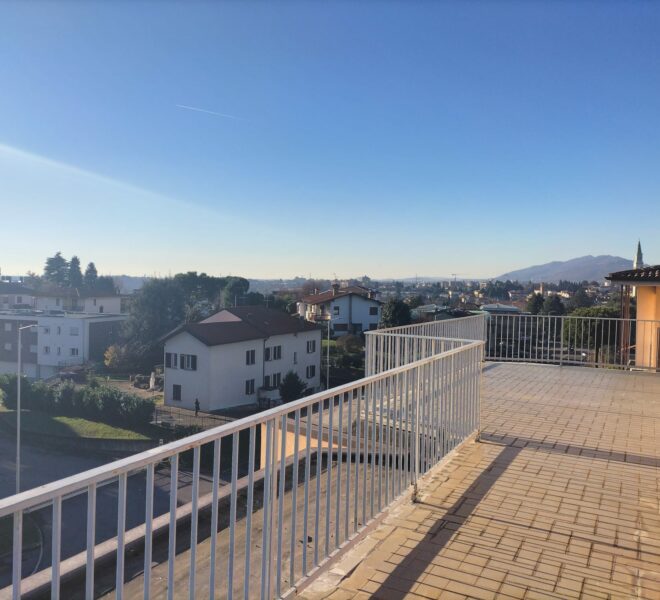 5aeada06-ebc6-4593-a219-1f6f5a87f51f