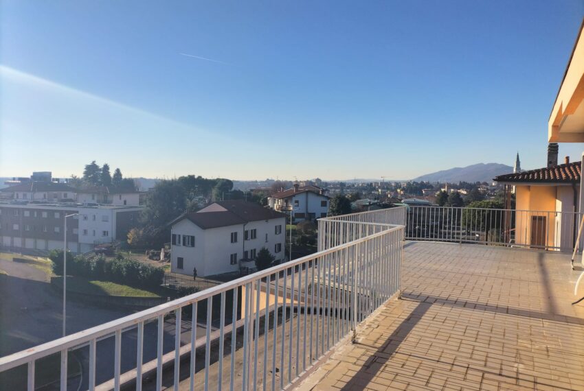 5aeada06-ebc6-4593-a219-1f6f5a87f51f