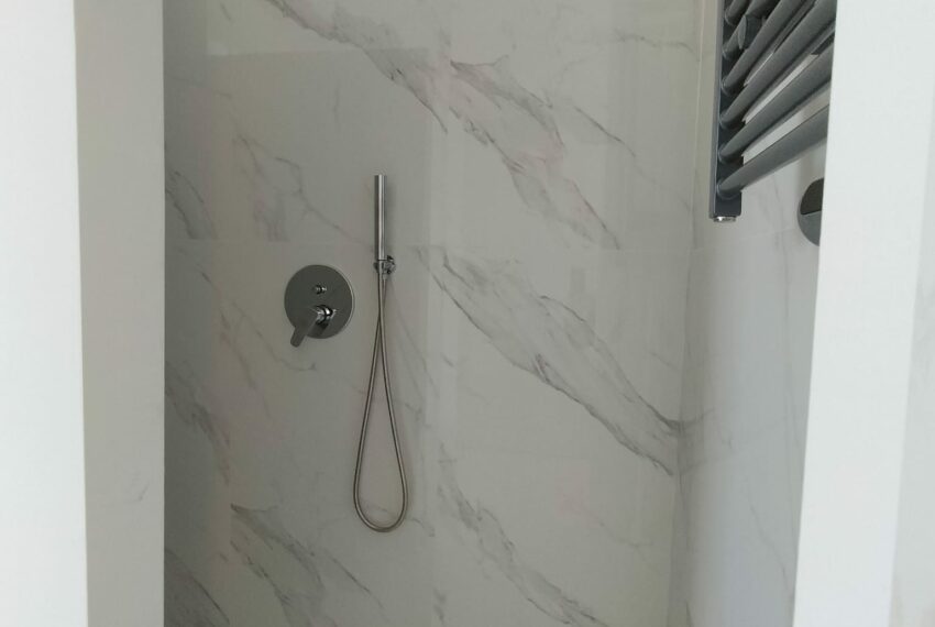 774c13ff-6738-4a0b-918e-6875b990ec69