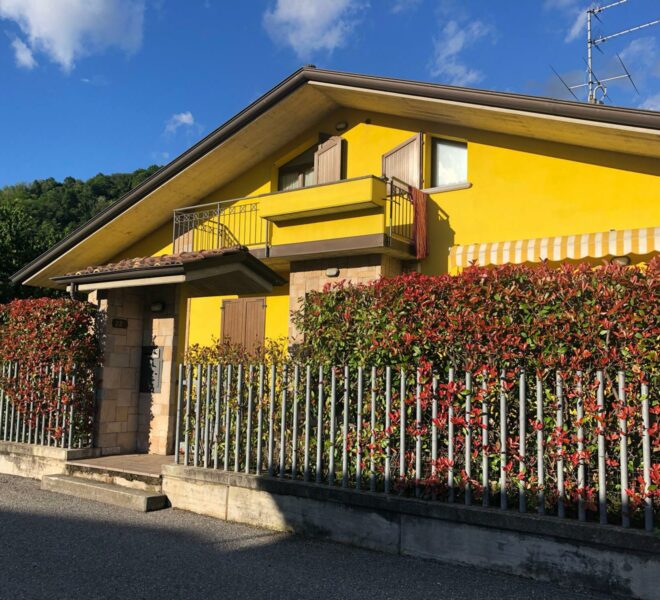 79a35bc8-7e2c-4da9-aff1-702fa3204e68