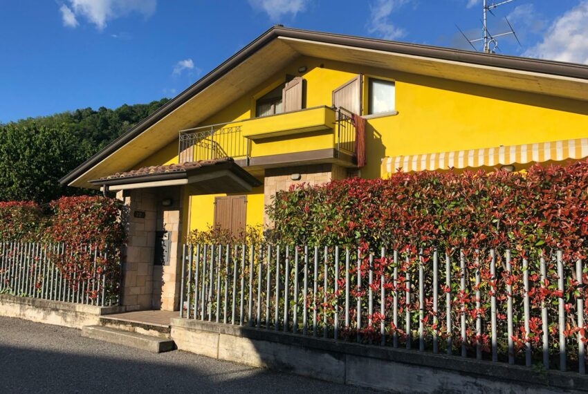 79a35bc8-7e2c-4da9-aff1-702fa3204e68