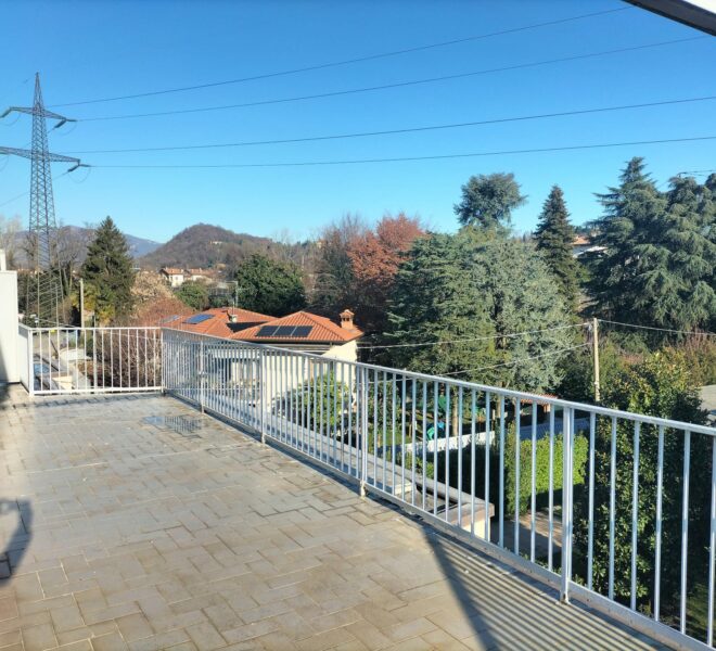 7ab46744-37dd-4840-a9e1-b58f9af5e07a