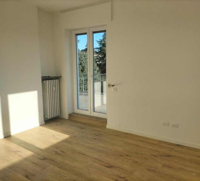 825532b1-47fd-43a9-ab98-6c256ef0b6f8