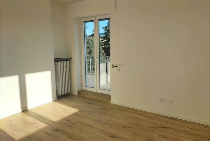 825532b1-47fd-43a9-ab98-6c256ef0b6f8