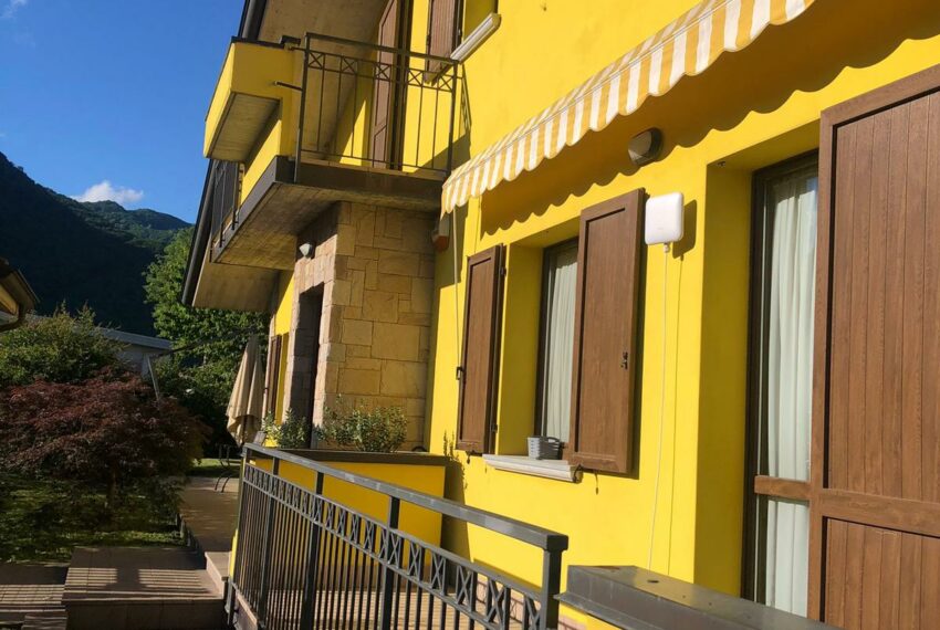 8dd10fc1-fc9e-4fe3-b3d3-62a1edf4ee43