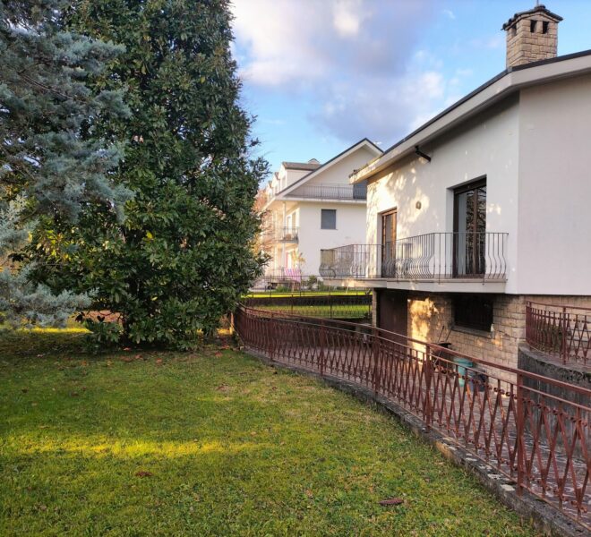 99e55d80-d0af-41dc-ad5b-d8fbb44b8256