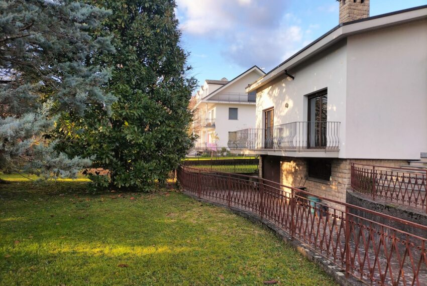 99e55d80-d0af-41dc-ad5b-d8fbb44b8256