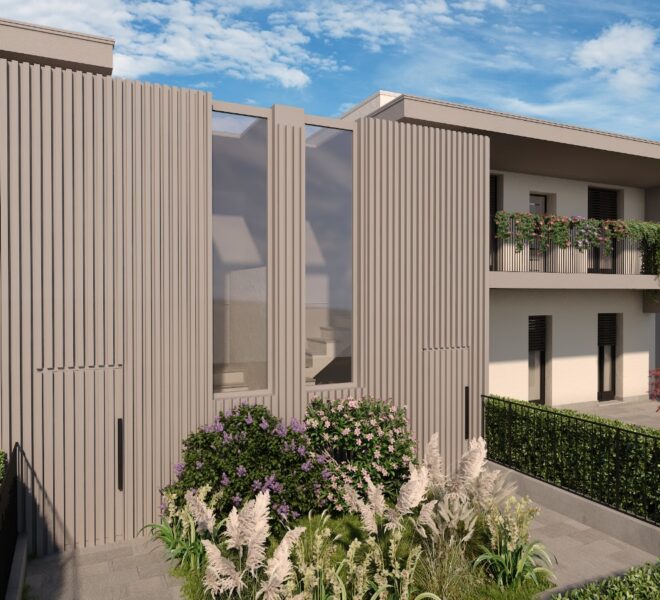 Immagine WhatsApp 2025-10-31 ore 10.04.27_3463446e