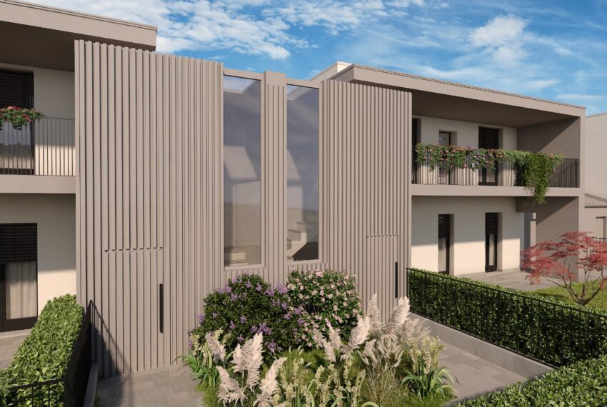 Immagine WhatsApp 2025-10-31 ore 10.04.27_3463446e