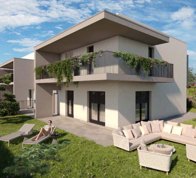 Immagine WhatsApp 2025-10-31 ore 10.04.28_e43d1011