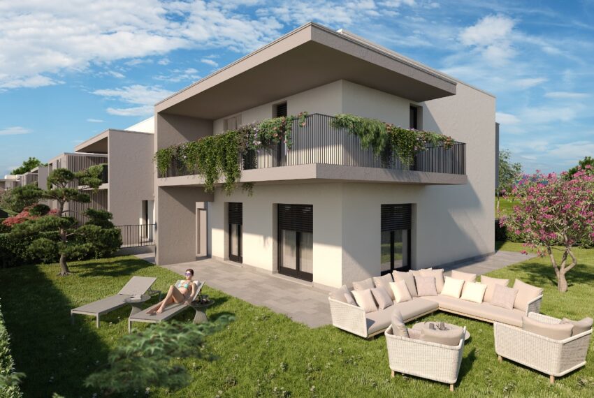 Immagine WhatsApp 2025-10-31 ore 10.04.28_e43d1011