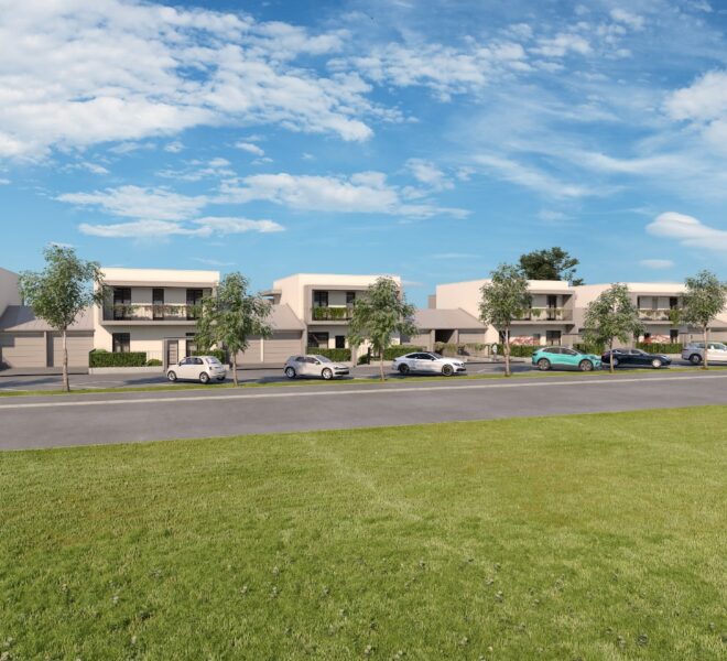 Immagine WhatsApp 2025-10-31 ore 10.06.14_67dce622