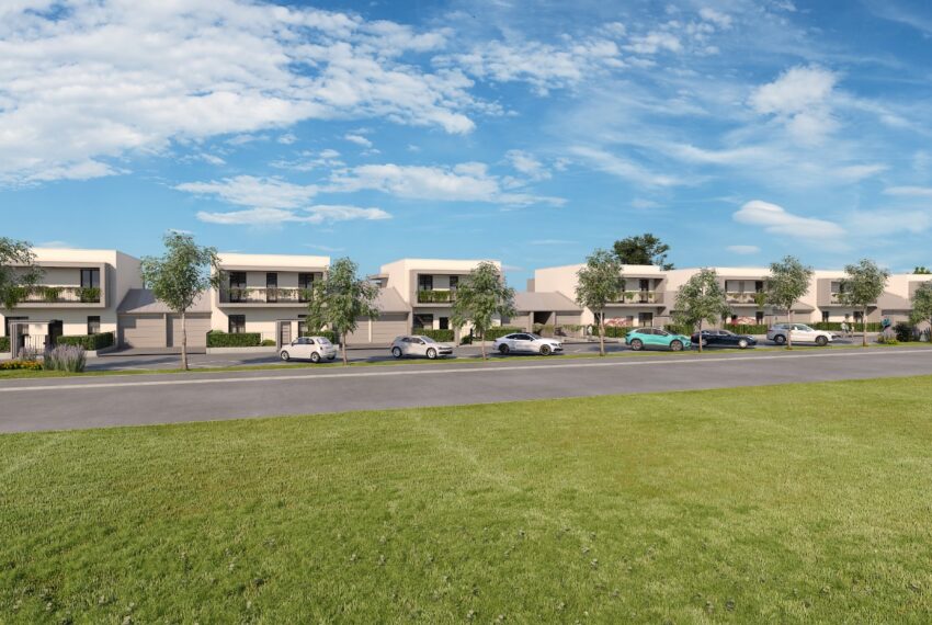 Immagine WhatsApp 2025-10-31 ore 10.06.14_67dce622