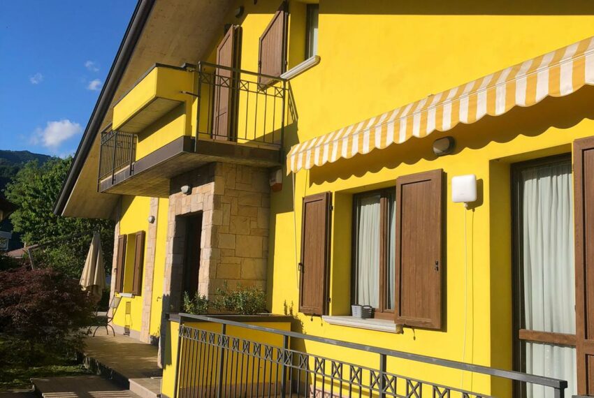 bb610a54-e083-4472-a1c1-a66fa529d3e1