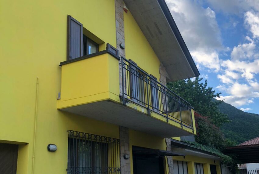 beef69cd-b4e7-4f5a-b982-00b098b4bd7b