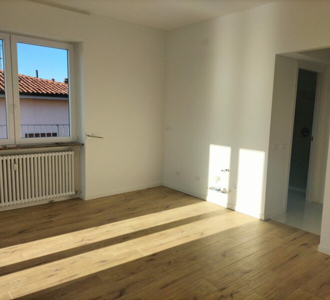 bfa7d2d7-0032-44af-a1c4-2dcea0633d75