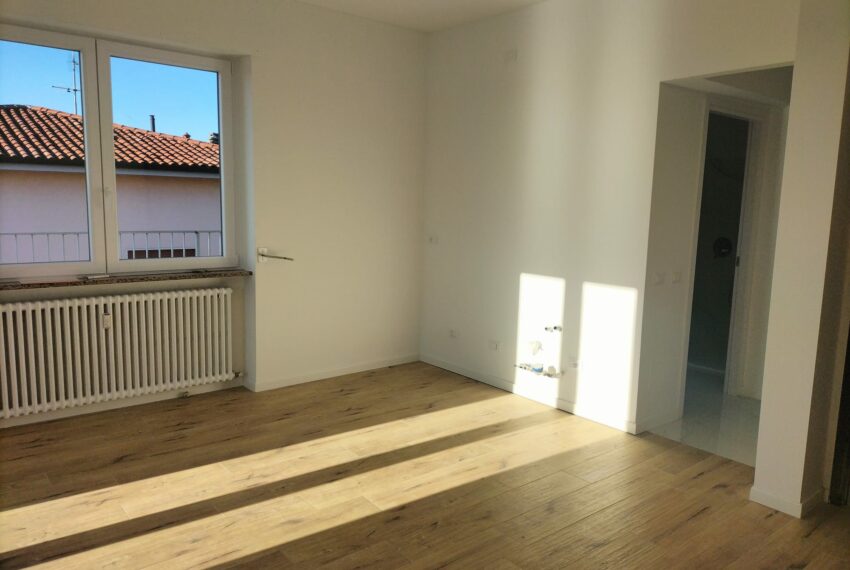 bfa7d2d7-0032-44af-a1c4-2dcea0633d75