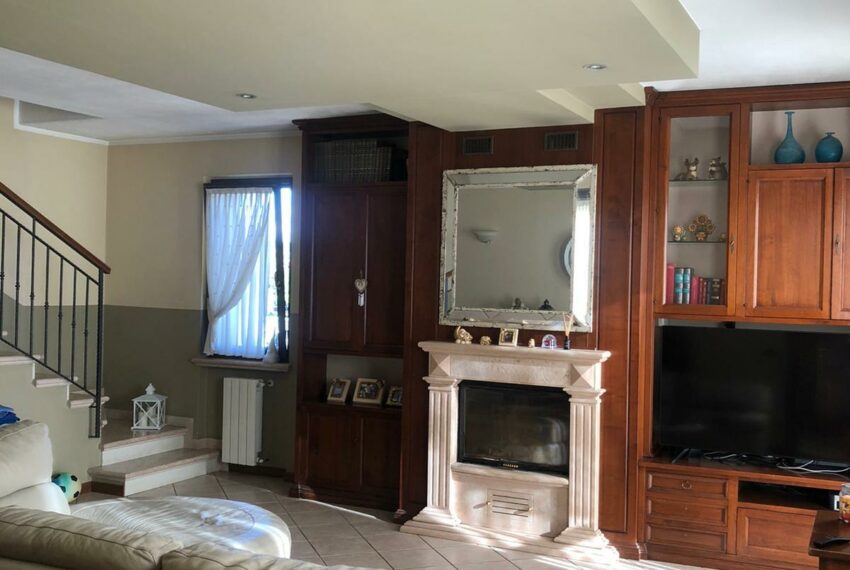 cad2a03a-c408-4a76-b4fa-fb723df52d7a