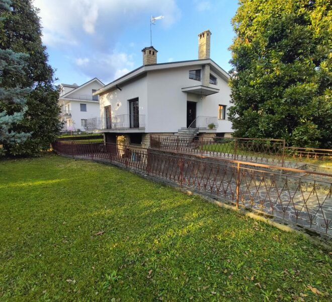 d27944f0-a3bd-4d5a-9945-a80dc11952b5